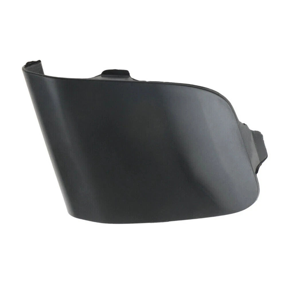 Tow Hook Eye Cover Cap for Mazda MX-5 Miata (2016–2021)