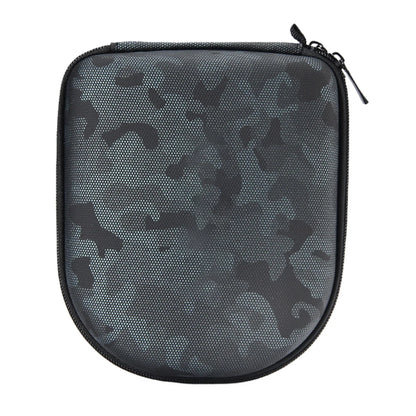 Fishing Reel Gear Storage Bag with Shock Proof Protection for Spinning Reels