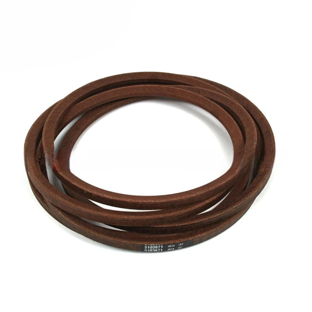 Replacement V Belt for Snapper Lawn Mower 1067369