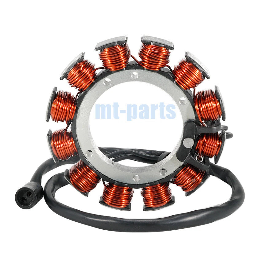 Stator Magneto Coil for Buell S2 Thunderbolt (1995–1997)
