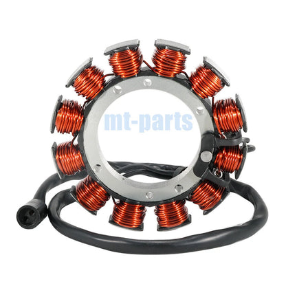 Stator Magneto Coil for Buell S2 Thunderbolt (1995–1997)