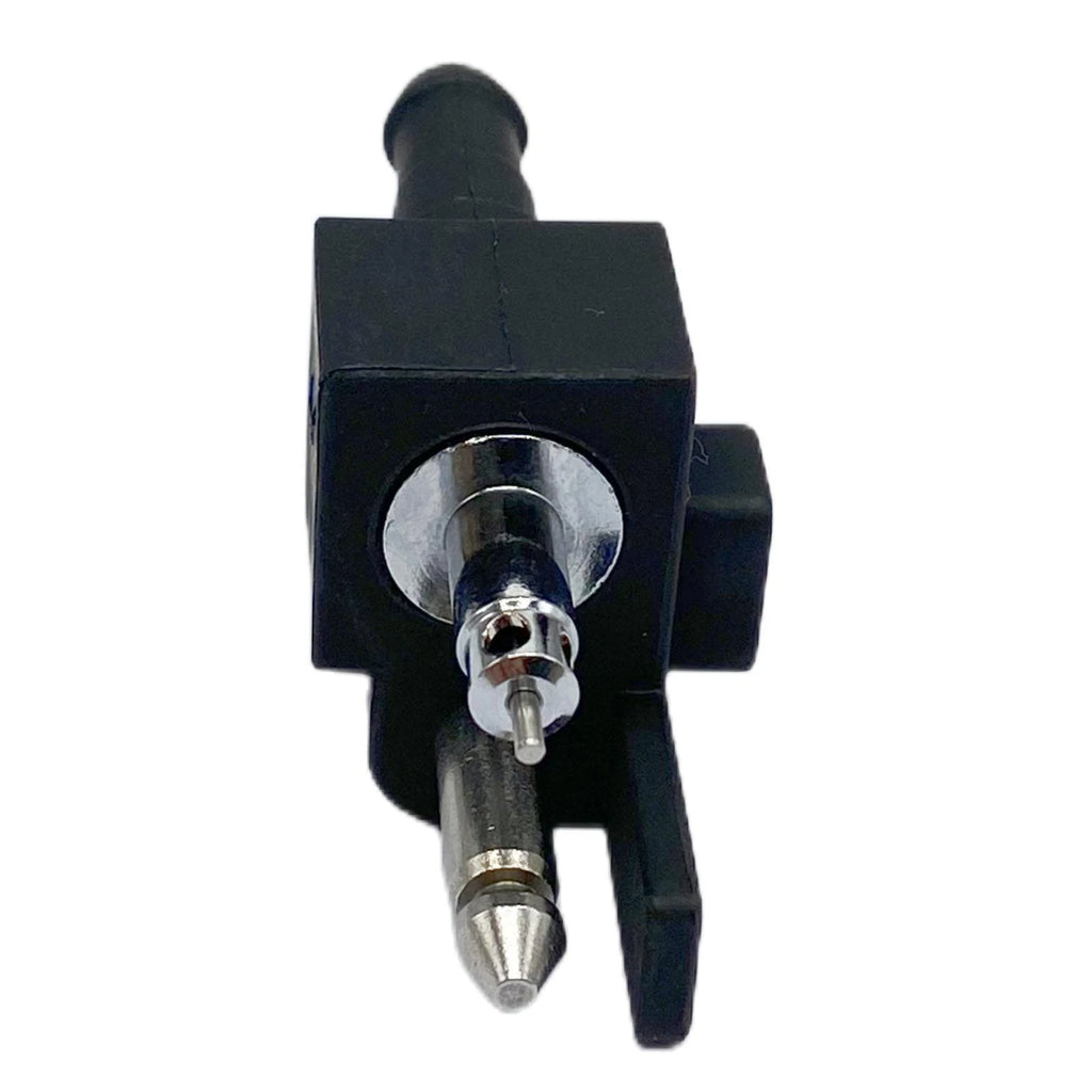 Fuel Line Connector for Suzuki Outboard (65720-986L0, 65720-986B0)