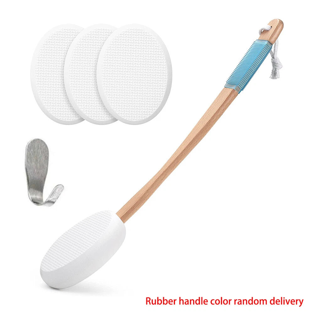 Lotion Applicator for Back (36x15x3cm)