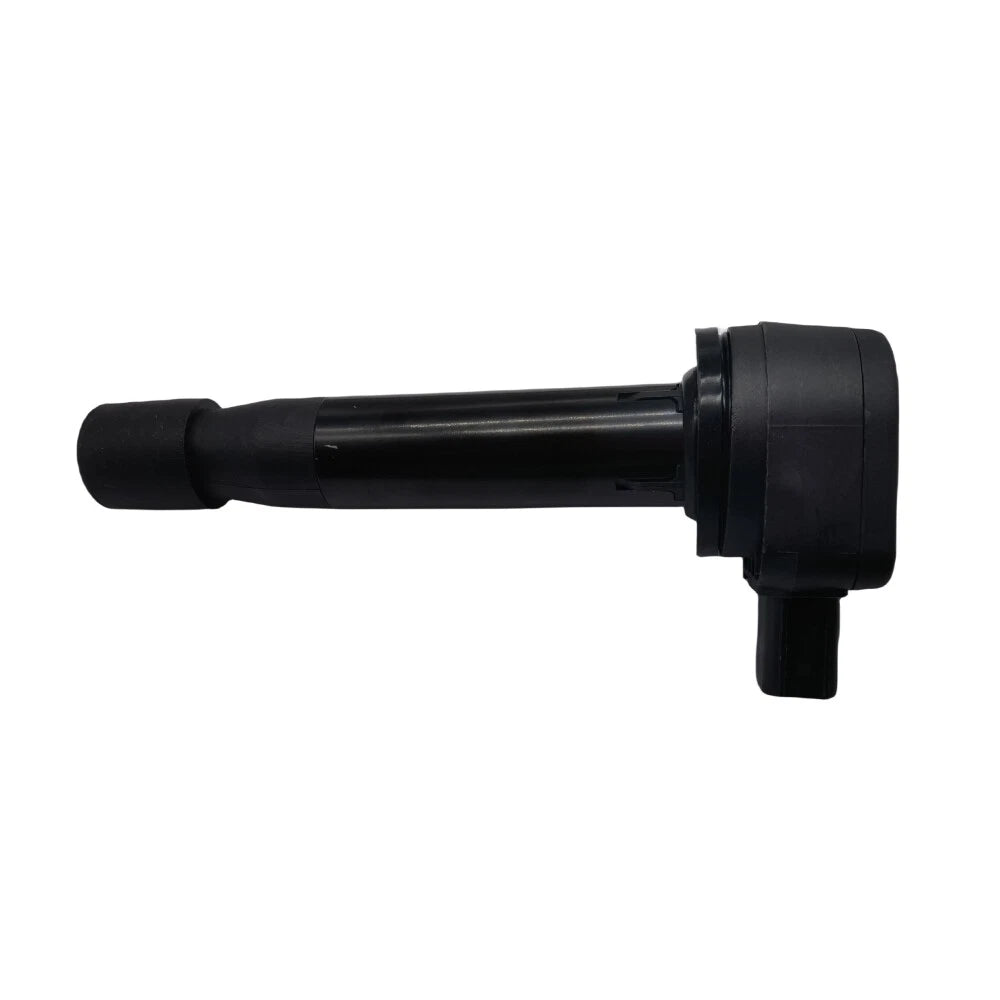Ignition Coil Plug Hole for Honda BF 200 225 250 HP Outboards (2000–2009) 30520-ZX2-003