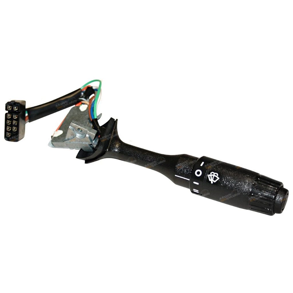 Indicator Stalk Switch for Holden Commodore VH VK (1981–1986)