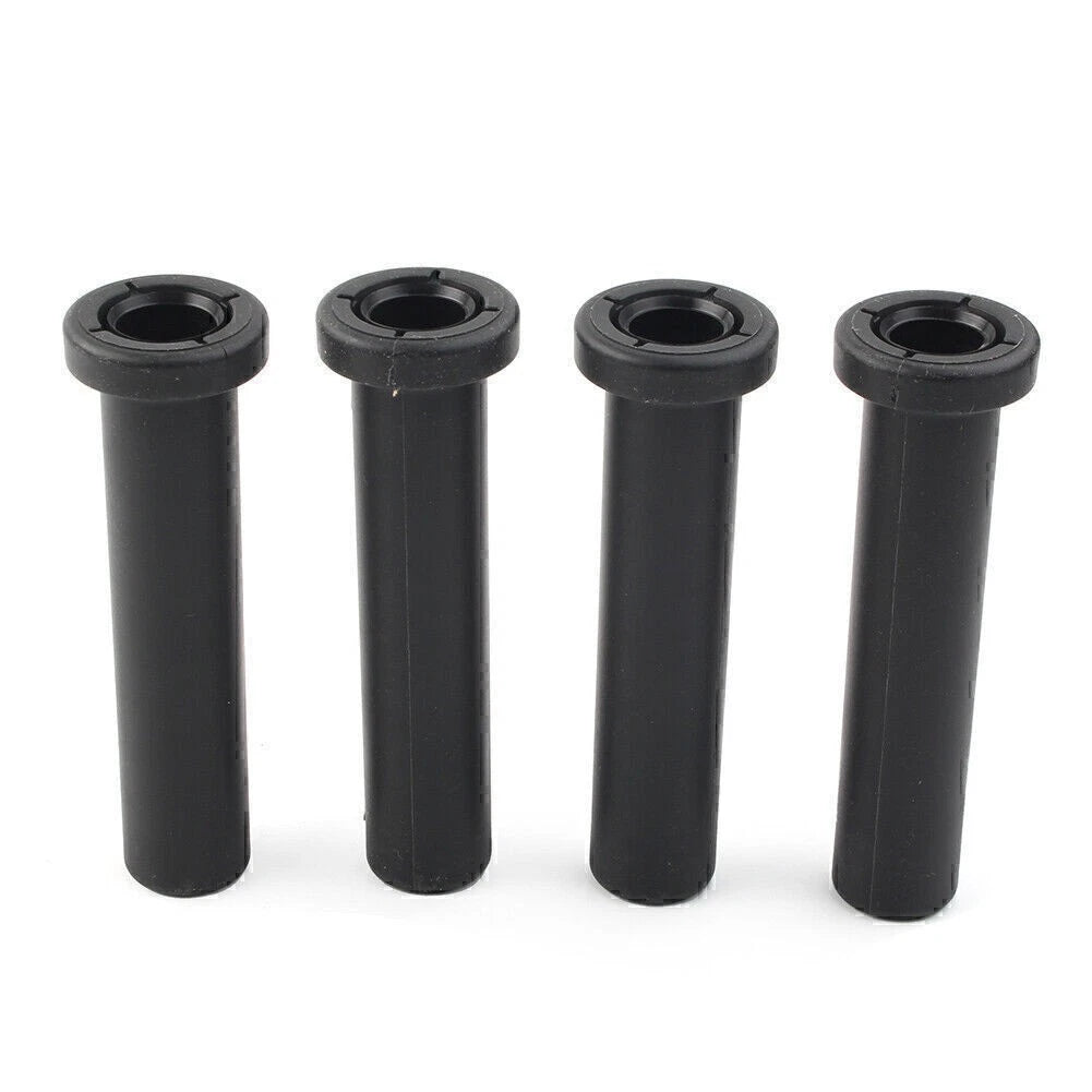 Control Arm Bushing Kit for Polaris Ace RZR Scrambler Sportsman (1993–2018)