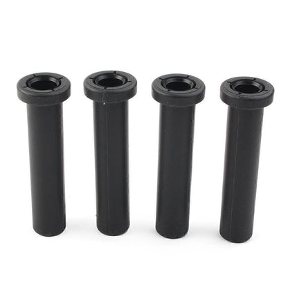 Control Arm Bushing Kit for Polaris Ace RZR Scrambler Sportsman (1993–2018)
