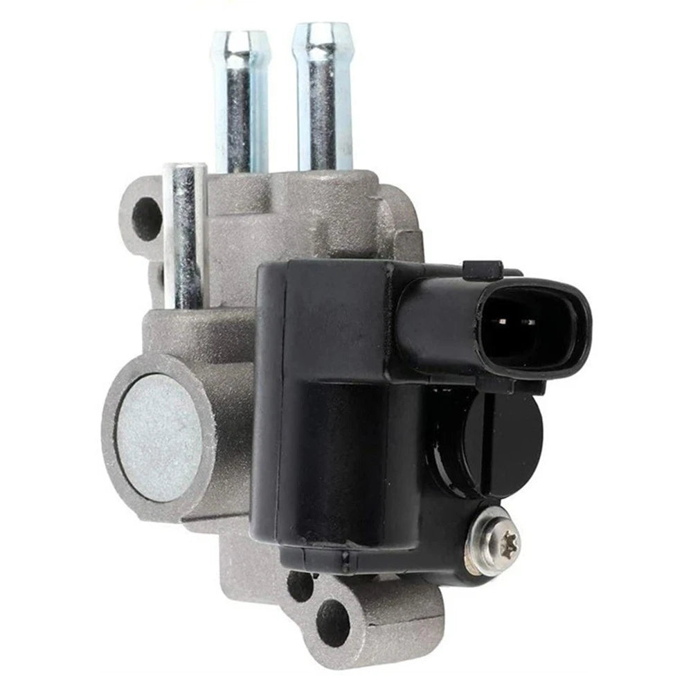 For Engine Idle Repair Idle Air Control Valve 36460-PAA-L21 Replacement
