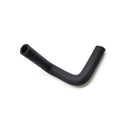 Hose for Honda (53731-SWA-000)