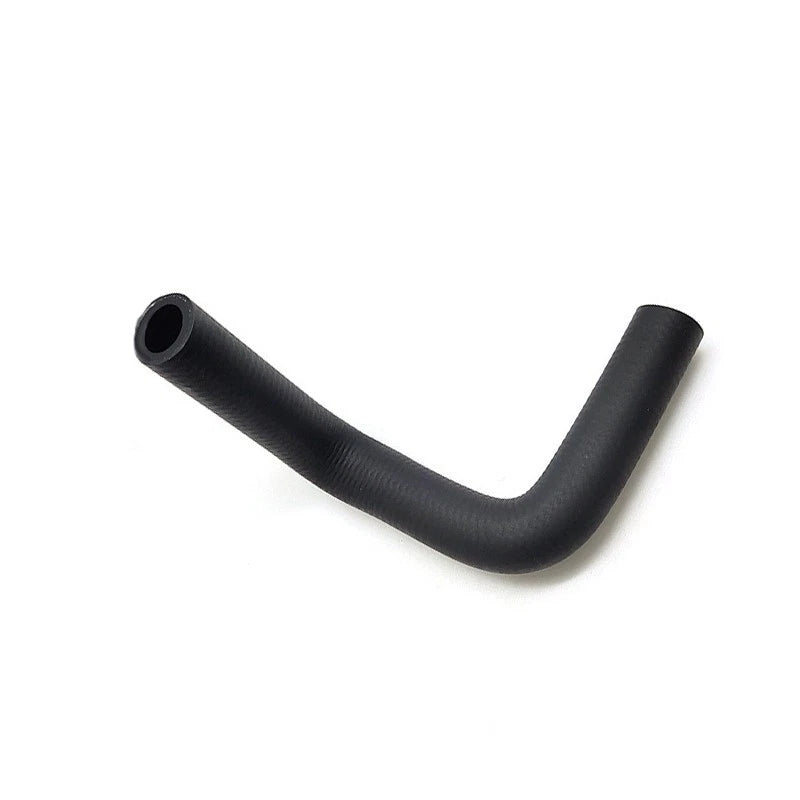 Hose for Honda (53731-SWA-000)