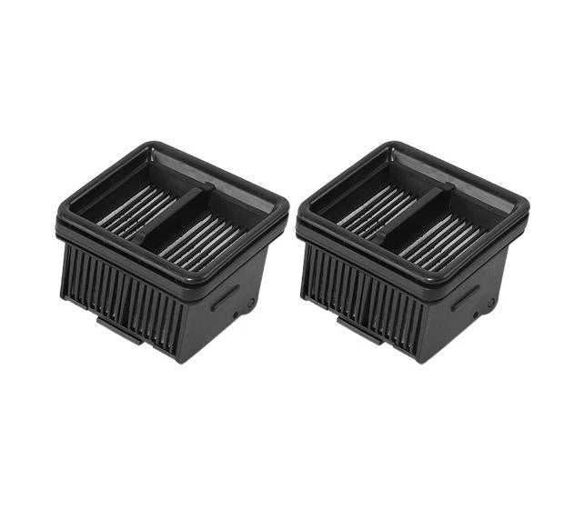 HEPA Filter for Dreame T60 T70 (2020–2023)