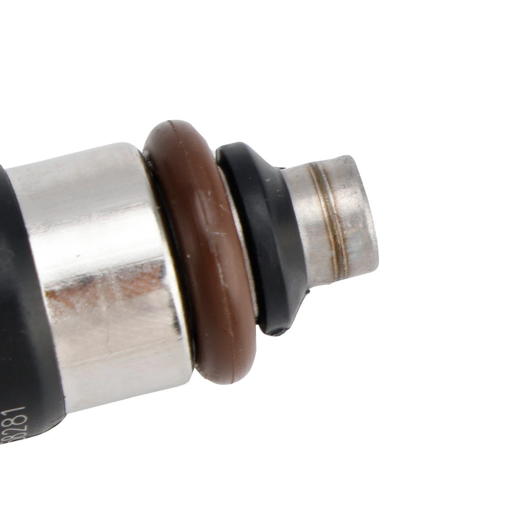 Fuel Injectors for KTM Duke RC 125 200 (2014–2024) 90141023000