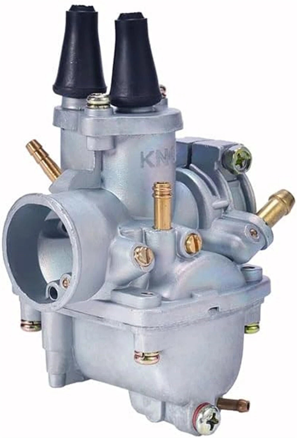 Carburettor for Yamaha V80 CY80 V50 (1970–1980)
