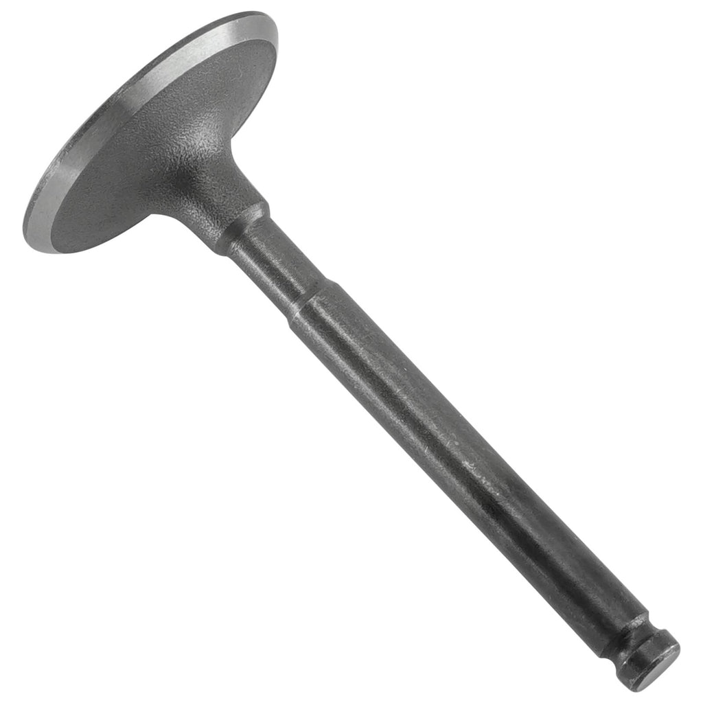 Intake Valve Replacement for Kawasaki FD590V FD611V Engine (2004–2016)