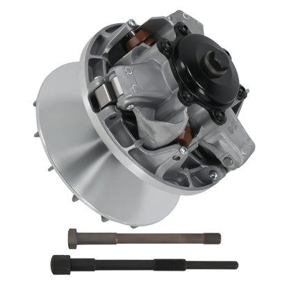 Primary Drive Clutch w/Puller for Can-Am Maverick X3 Max (2017–2023) 420686870