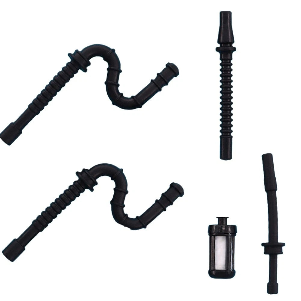 Fuel Line Pipe for Stihl MS290 MS340 MS360 MS390