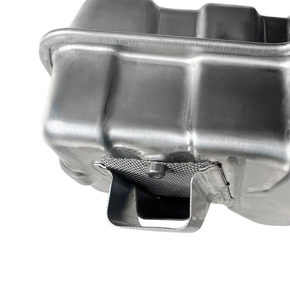 Exhaust Muffler for ECHO PB8010 PB9010 EB810 EB910 Backpack Blowers