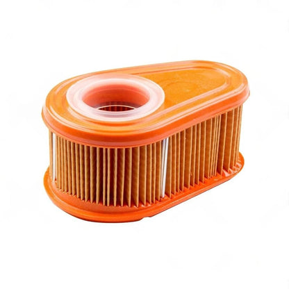 Air & Pre Filter for Briggs and Stratton DOV 700 750 (792038)