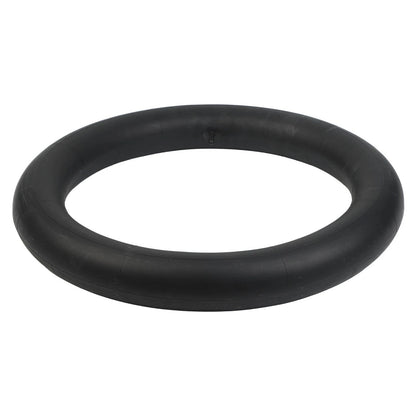 1PC Rubber Inner Tube 20x4.0 for Snowmobiles, ATVs