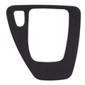 Suede Leather Trim for BMW 3 Series E90 E92 (2007–2013)