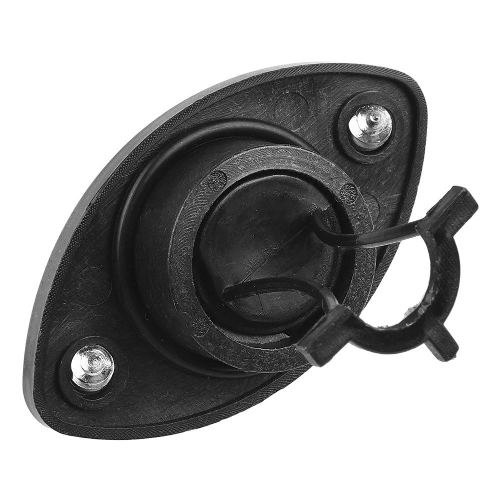 Drain for Kayak Canoes Boats Replacement
