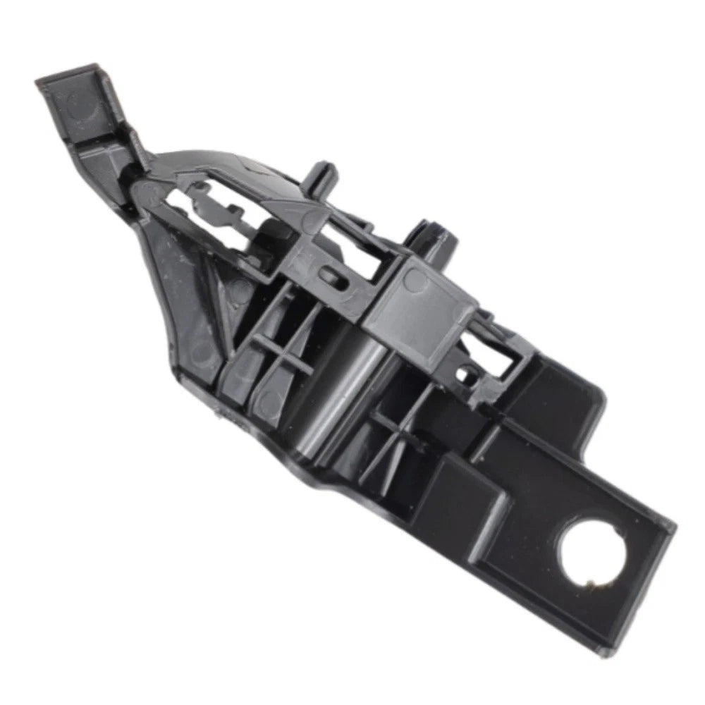 Front Left Spacer Garnish Upper Bracket 71282-30E-H01 for Honda Accord (2023–2025)