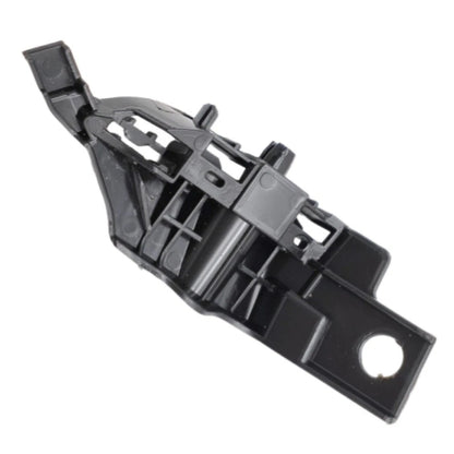 Front Left Spacer Garnish Upper Bracket 71282-30E-H01 for Honda Accord (2023–2025)