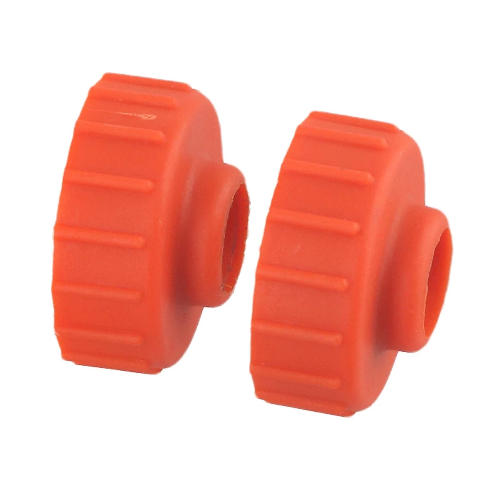 Trimmer Knob for Homelite 26cc 30cc String Trimmer Accessories