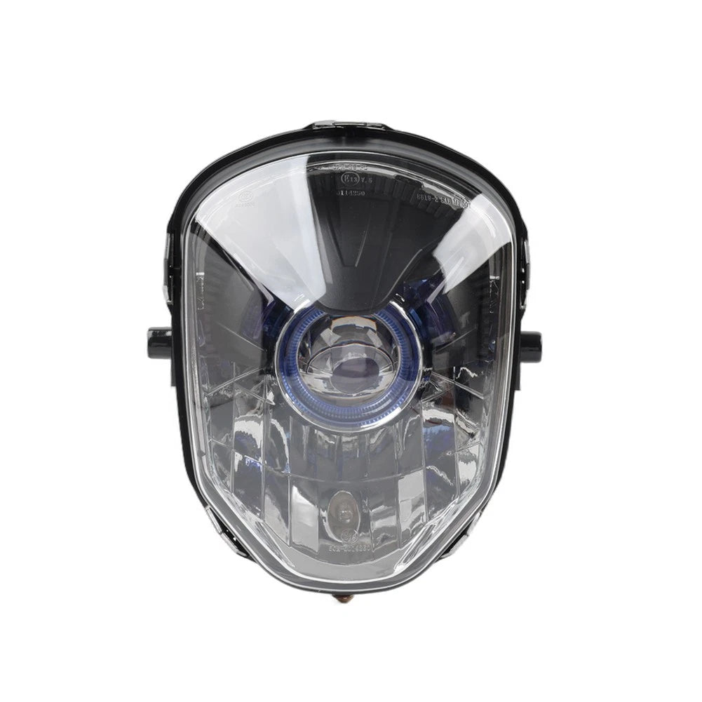 Headlight for Honda Grom MSX125 (2013–2015)