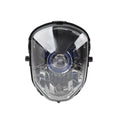 Headlight for Honda Grom MSX125 (2013–2015)