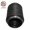 Exhaust Bellows Kit for Volvo Penta Sterndrive (876631, 875848-4, 876631-3, 18-2758)