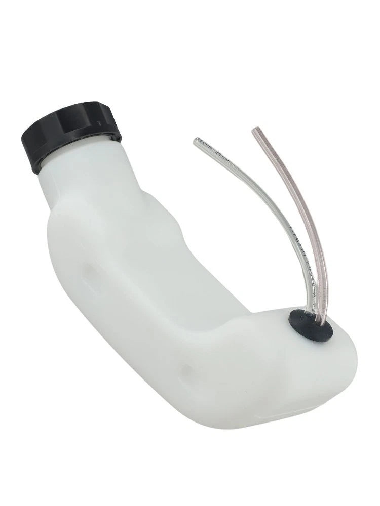 Fuel Tank for Lawn Mower (Replacement)