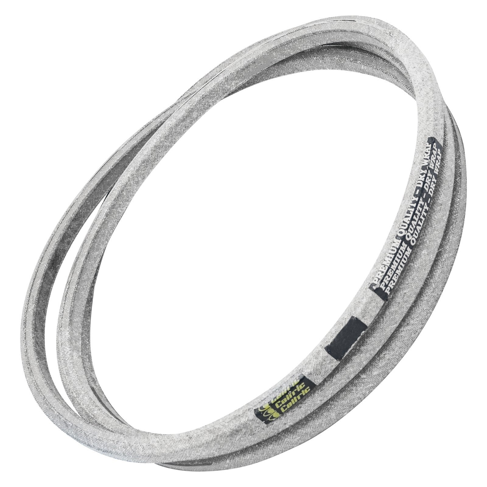 Deck V Belt Replacement 60 Inch for Gravely Ariens (07200510) (2019–2019)