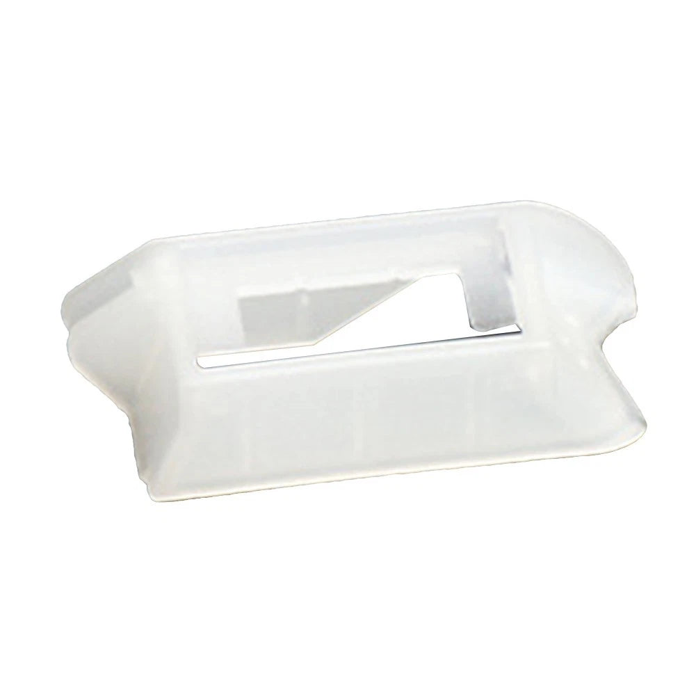 Evaporator Temperature Buckle for 3 Series 12 15 Easy Installation
