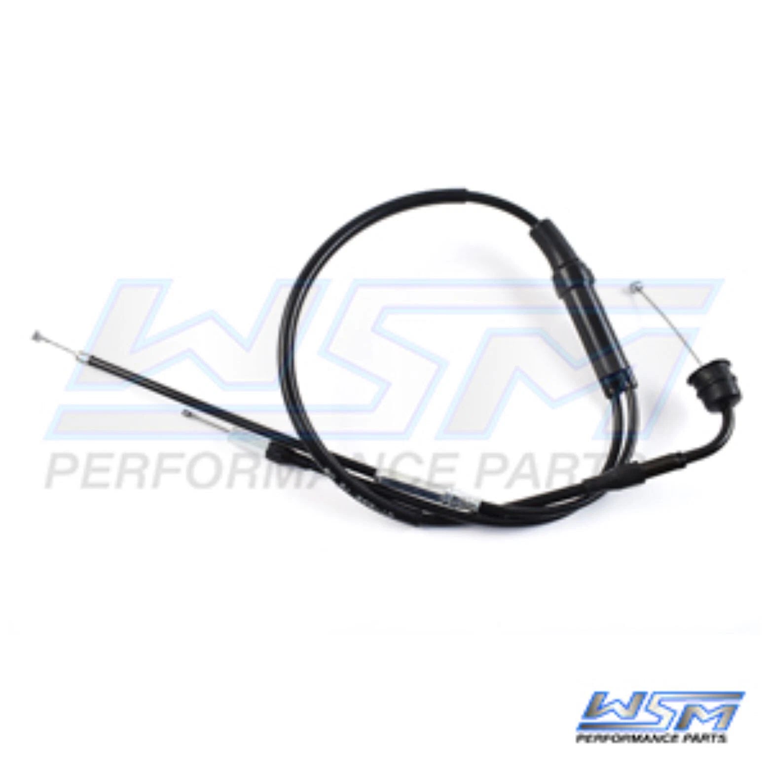 WSM Cable for