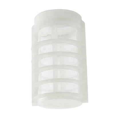 Fuel Filter Element for Yamaha 6R3-24563-00 (61N-24563-00-00, Sierra 18-7781)