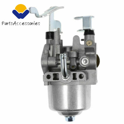 Carburetor for Robin Subaru EX30 (279-62361-20) 9.5HP Overhead Cam Engine