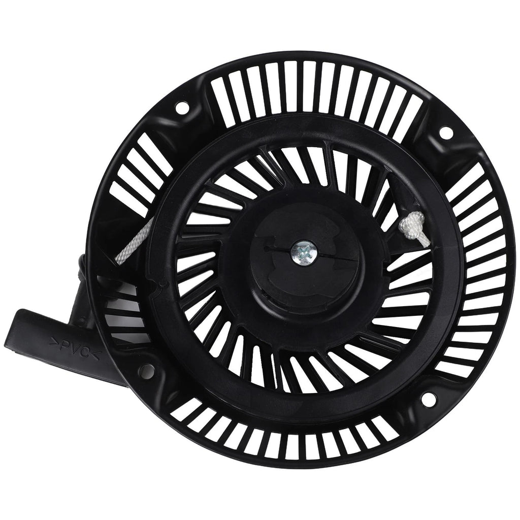 Pull Starter for GardenPal 695058, 591606