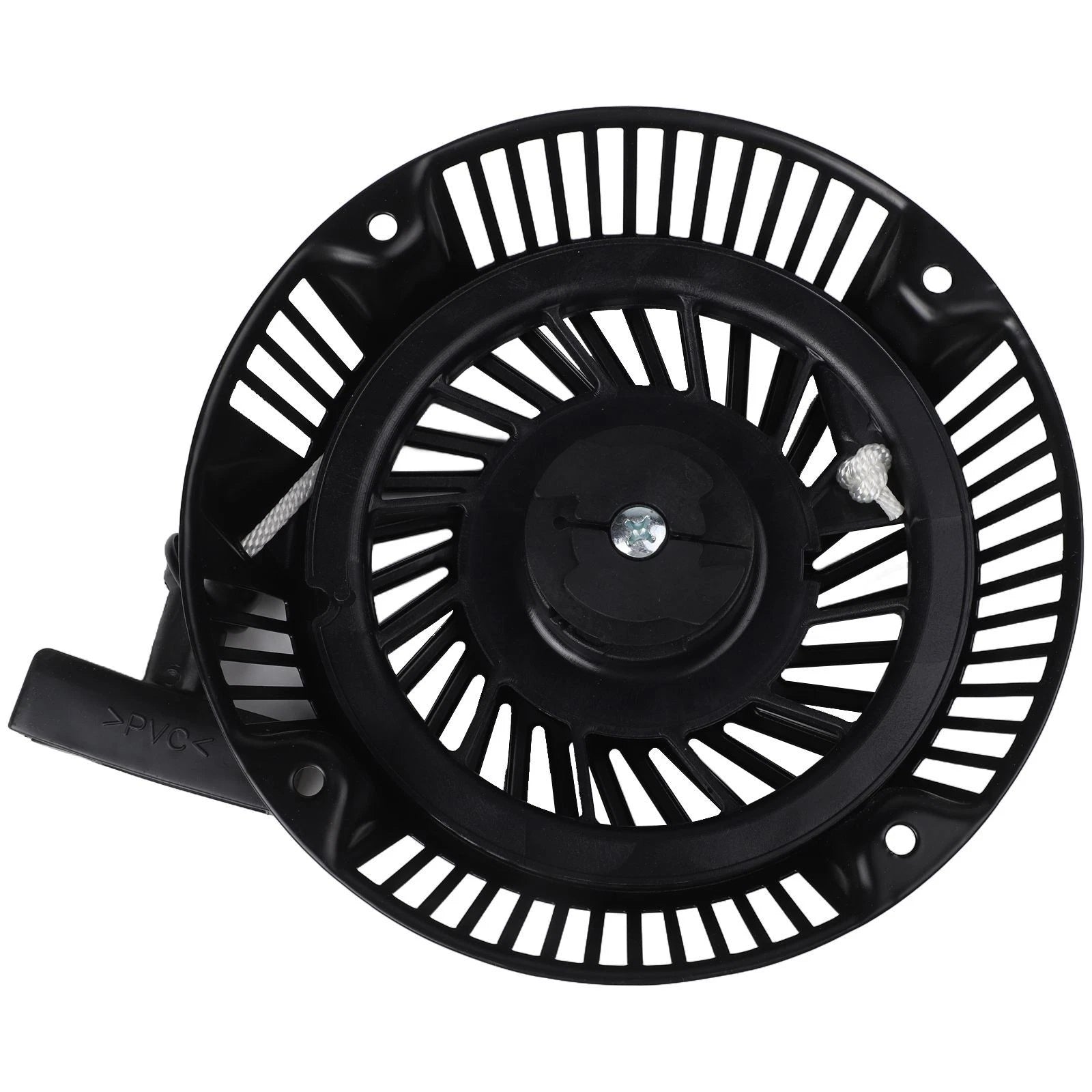 Pull Starter for GardenPal 695058, 591606