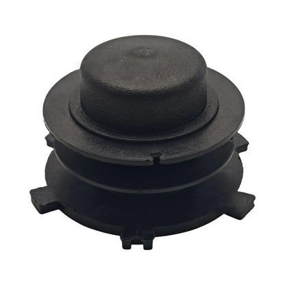 FS90 Trimmer Spool 25-2 for Stihl Models 4002 713 3017, 40027133017
