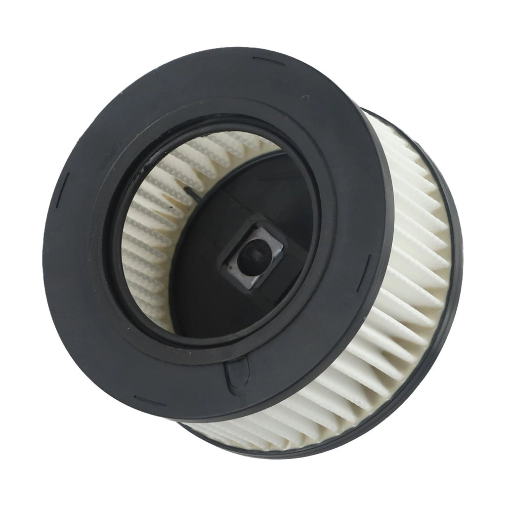 Air Filter for Chainsaw