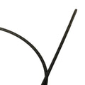 Driveshaft for Echo Trimmers (No Sizing Adjustments Needed)