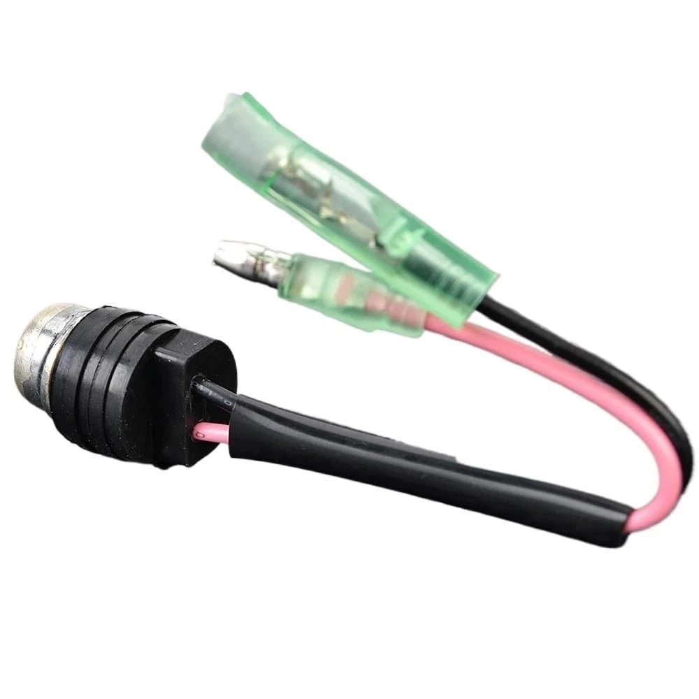 Temperature Sensor Switch for Yamaha Outboard 60-130 HP (688-82560-10)