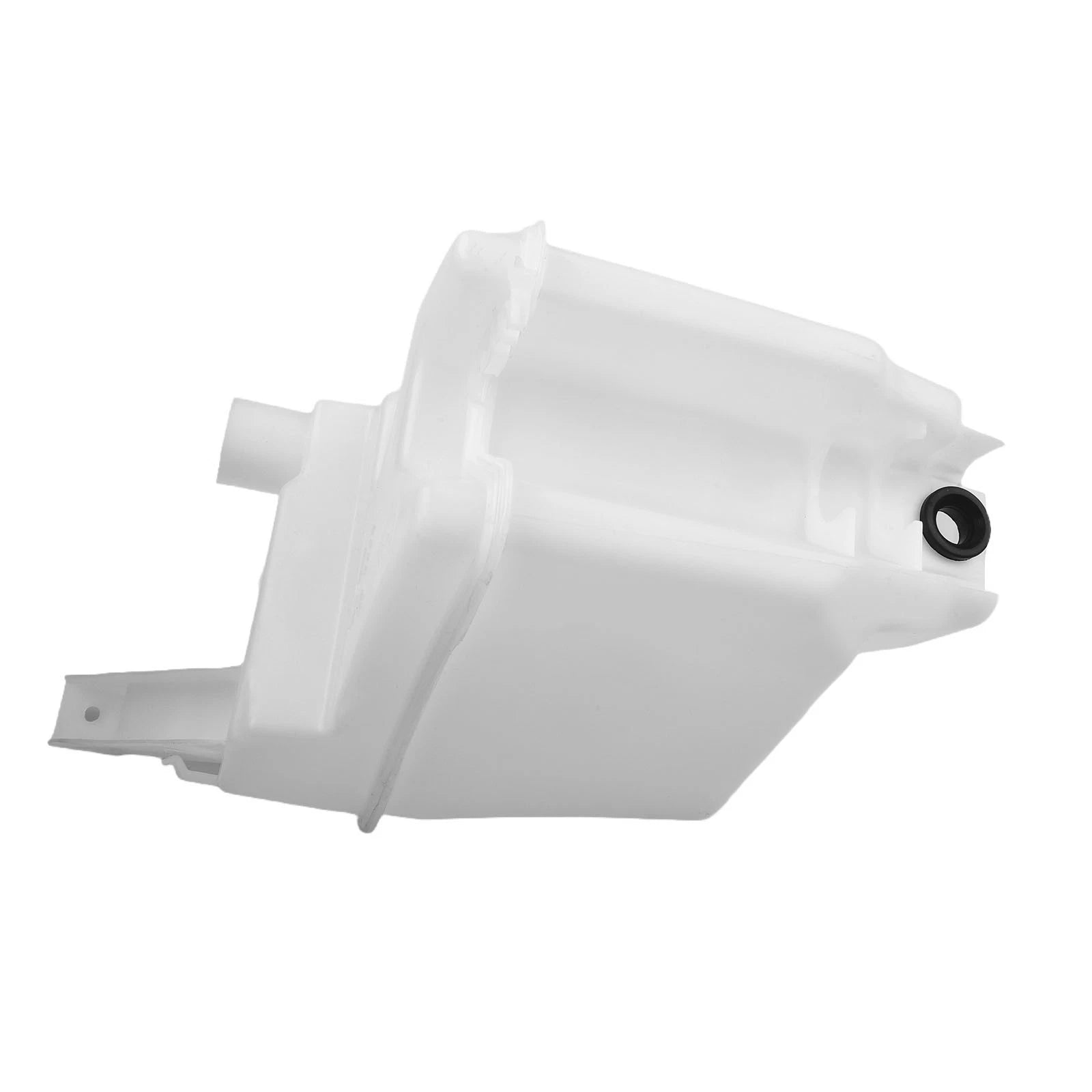Windshield Expansion Tank for Nissan Sentra (ABS Material)