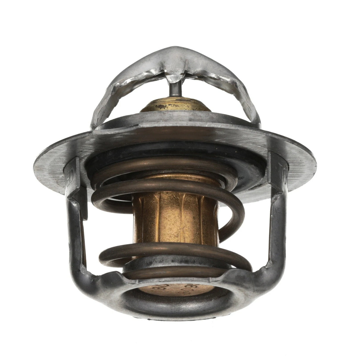 Engine Coolant Thermostat for Chrysler 300M Concorde Dodge Intrepid (2000–2004)