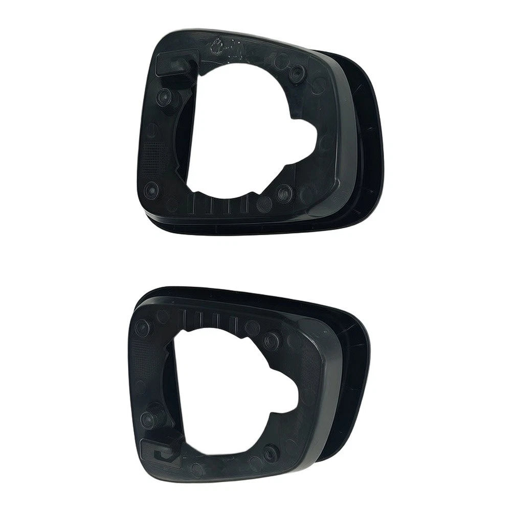 Side Mirror Frame for Opel Mokka X (2012–2018)