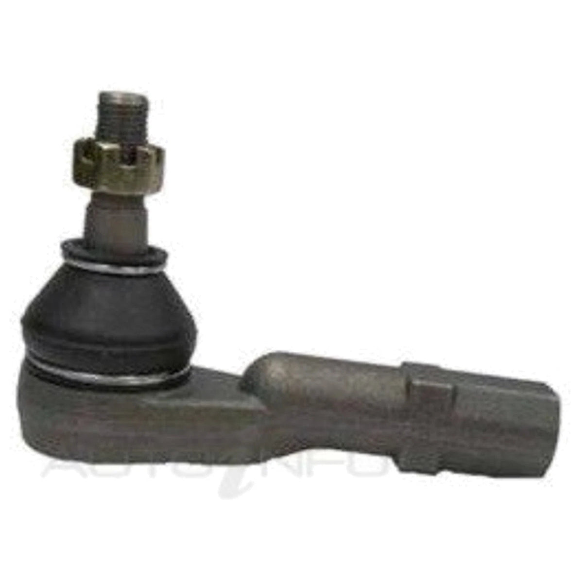 Front Outer Tie Rod Relay End for Ford Telstar AX AY (1992–1996)