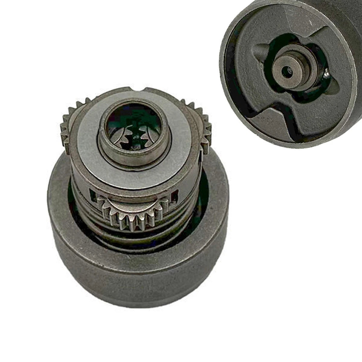 300Nm Torque Wrench for Heavy-duty Applications