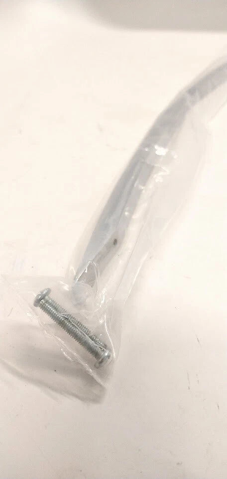 Cabinet / Door Pull 14'' 7/8'' for Omnia (2120635)