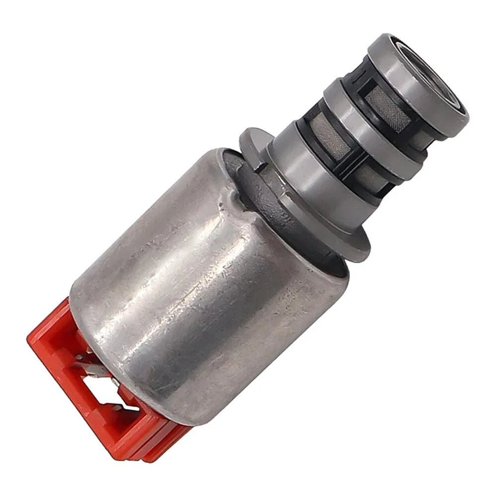 Auto Transmission Control Solenoid 46313-3B600 For Hyundai Accent Elantra Sonata